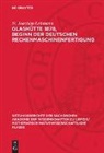 N. Joachim Lehmann - Glashütte 1878, Beginn der Deutschen Rechenmaschinenfertigung