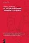 Lieselotte Blumenthal - Schiller und die Jungen Dichter
