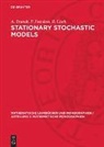 A. Brandt, P. Franken, B. Lisek - Stationary Stochastic Models