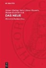 Heinrich Parthey - Das Neue