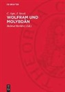 C. Agte, J. Vacek, Helmut Herklotz - Wolfram und Molybdän