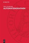 Dieter Bochmann - Automatengraphen