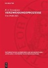 B. A. Sewastjanow, Uwe Prehn - Verzweigungsprozesse