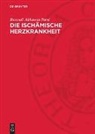 Rassouli Akhawan Parsi - Die ischämische Herzkrankheit
