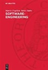 Martin Engelien, Heinz Stahn - Software-Engineering
