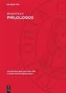 Heinrich Kuch - Philologos