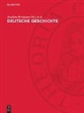 Jochen ¿Erný, Manfred Brensig, Jochen Cerný, Jochen Černý, Joachim Herrmann - Deutsche Geschichte