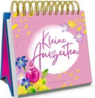 Nora Paehl, Nora Paehl - Kleine Auszeiten