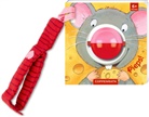Christine Kugler, Christine Kugler - Mein erstes Kugel-Buggybuch: Pieps!