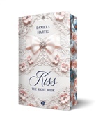 Daniela Hartig, PureBelle - Kiss the Right Bride