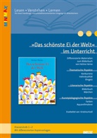 Kristina Kroll - »Das schönste Ei der Welt« von Helme Heine
