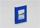 The Gentle Temper, The Gentle Temper GmbH &amp; Co KG, The Gentle Temper GmbH &amp; Co. KG - Take Me to the Lakes - Berlin Edition