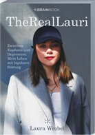 The Real Lauri, The. Real. Lauri, The.Real.Lauri - TheRealLauri