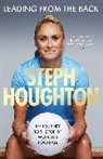 Steph Houghton - Leading From The Back