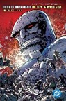 Keith Giffen, Paul Levitz - Legion of Super Heroes: The Great Darkness Saga Deluxe Edition 2025