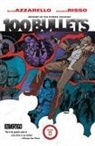 Brian Azzarello, Eduardo Risso - 100 Bullets Book Two (2025 Edition)