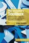 Peter Temple, Temple Peter - Investor''s Toolbox