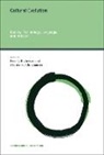 Morten H Christiansen, Peter J Richerson, Morten H. Christiansen, Peter J. Richerson - Cultural Evolution Vol. 12