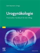 Gert Naumann - Urogynäkologie