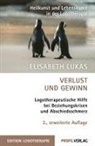 Elisabeth Lukas - Verlust und Gewinn