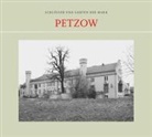 Karl-Heinz Friedrich - Petzow