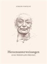 Gendün Rinpoche, Karmapa Übersetzungskomitee, Karmapa Übersetzungskomitee - Herzensunterweisungen eines Mahamudra-Meisters