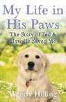 Wendy Hilling, Hilling Wendy - My Life In His Paws