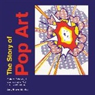 Andy Stewart MacKay - The Story of Pop Art