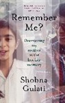 Shobna Gulati - Remember Me?