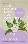 Ilse Sand - Highly Sensitive People in an Insensitive World, 2nd edition
