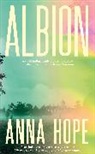 Anna Hope, Hope Anna - Albion
