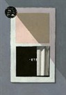 Richard McGuire, McGuire Richard - Here