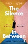 Josie Ferguson - The Silence In Between