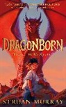 Struan Murray - Dragonborn