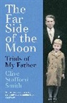 Clive Stafford Smith, Clive Stafford Smith, Stafford Smith Clive - The Far Side of the Moon