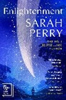 Sarah Perry, Perry Sarah - Enlightenment