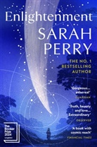 Sarah Perry, Perry Sarah - Enlightenment