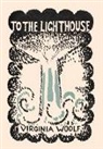 Virginia Woolf - To the Lighthouse