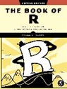 Tilman M Davies, Tilman M. Davies - The Book of R, 2nd Edition