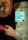 Sor Juana Inés de la Cruz - Carta atenagórica y Respuesta a sor Filotea