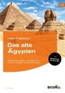 Petra Mönning - Mein Flipbook: Das alte Ägypten