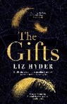 Liz Hyder - The Gifts