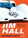 George Levy - Jim Hall