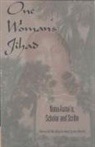Jean Boyd, Beverly B. Mack - One Woman's Jihad