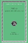 Philo - Questions on Exodus