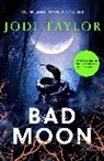 JODI TAYLOR, Jodi Taylor, Taylor Jodi - Bad Moon