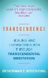 Norman E Rosenthal, Norman E. Rosenthal, Rosenthal Norman E. - Transcendence