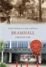 Paul Chrystal, Simon Crossley - Bramhall Through Time