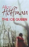 Alice Hoffman - The Ice Queen