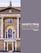 Peter Jarvis - Architectural Illustration